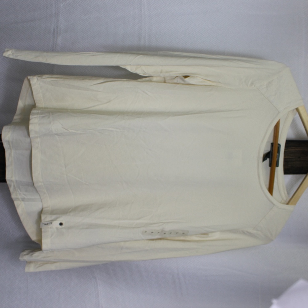 Lauren Ralph Lauren LongSleeve